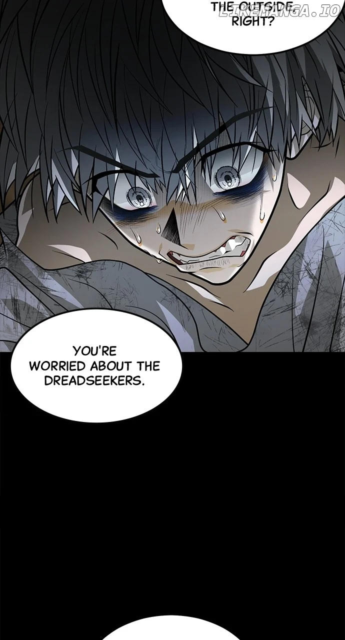 Book of the Dead Chapter 44 - Page 14