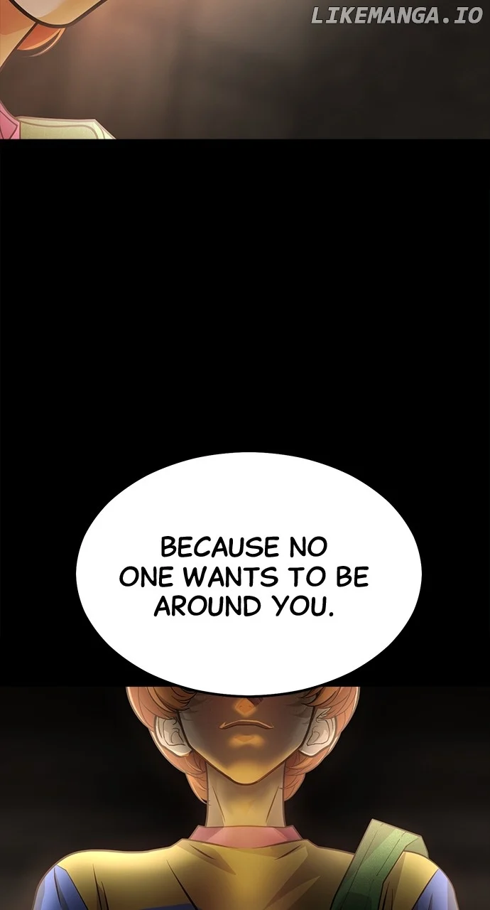 Book of the Dead Chapter 44 - Page 2