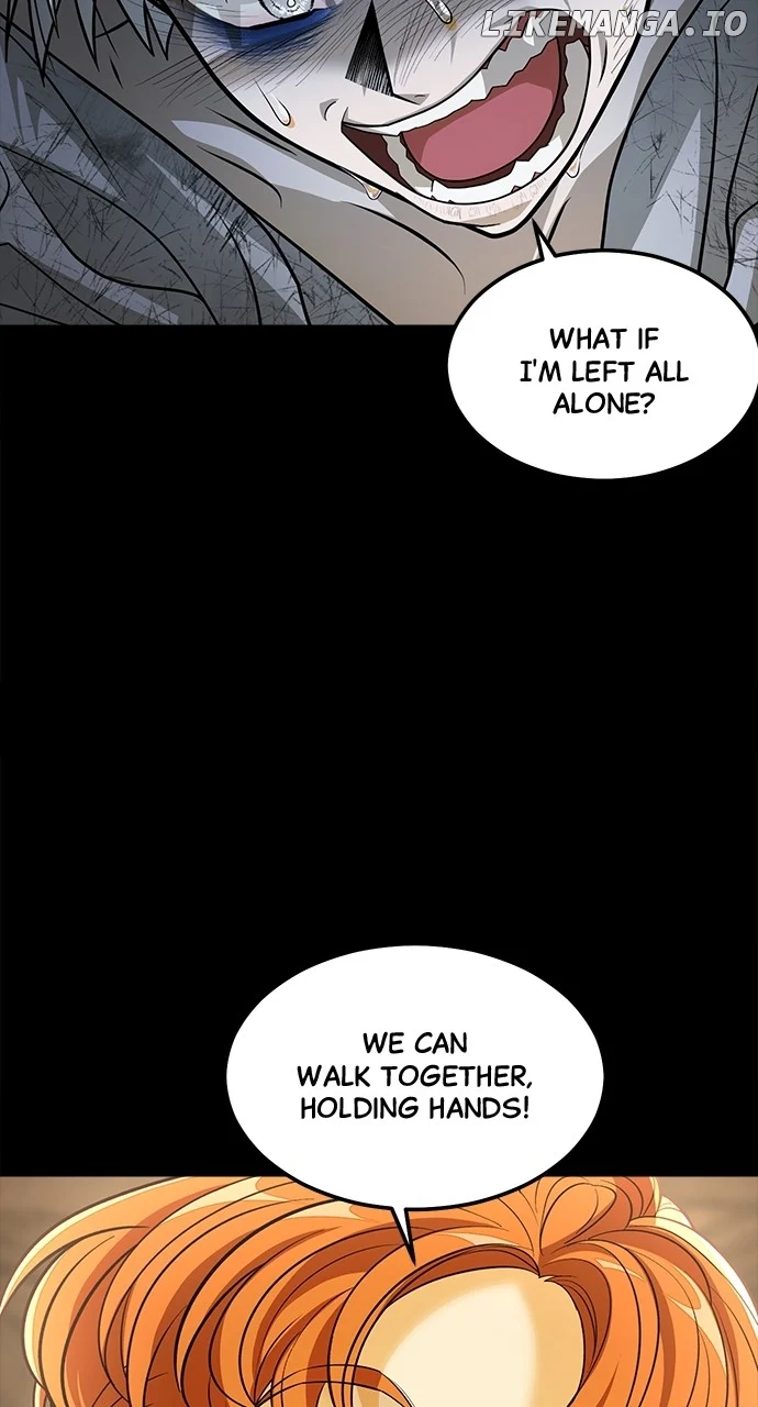 Book of the Dead Chapter 44 - Page 25