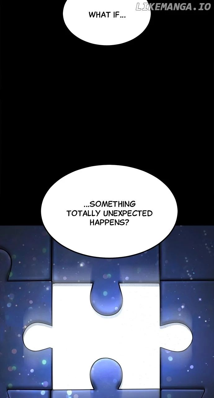 Book of the Dead Chapter 44 - Page 30
