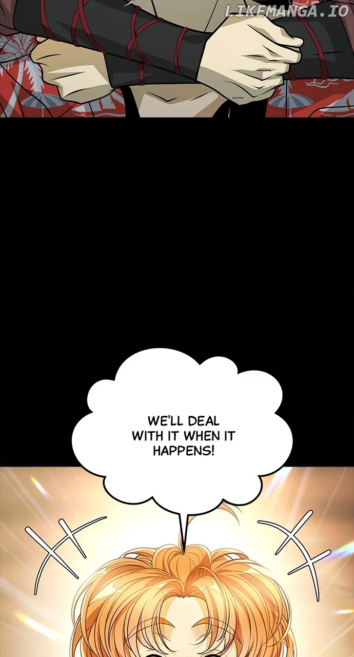 Book of the Dead Chapter 44 - Page 32