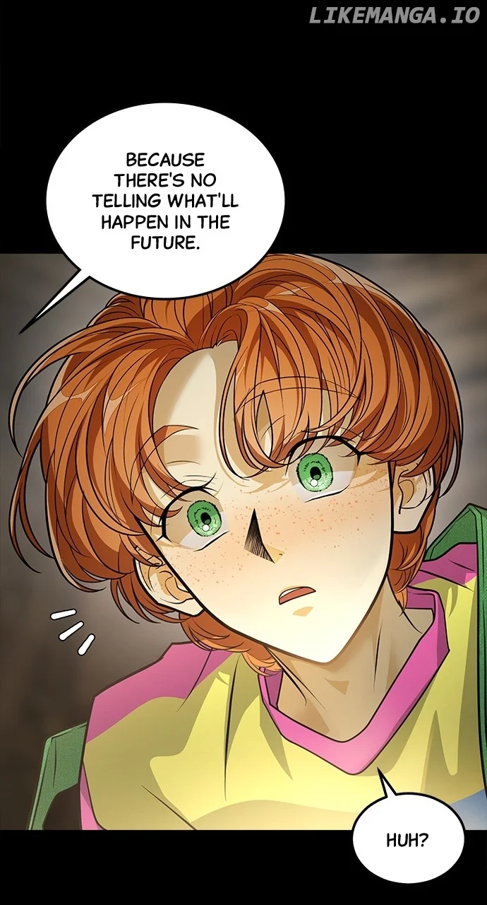 Book of the Dead Chapter 44 - Page 35