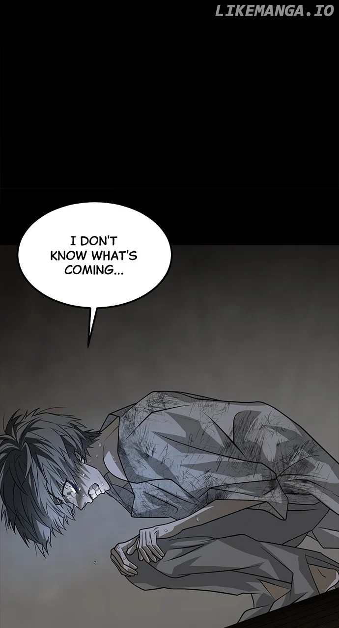 Book of the Dead Chapter 44 - Page 36