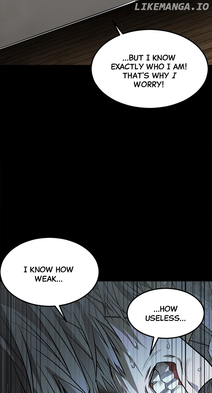 Book of the Dead Chapter 44 - Page 37