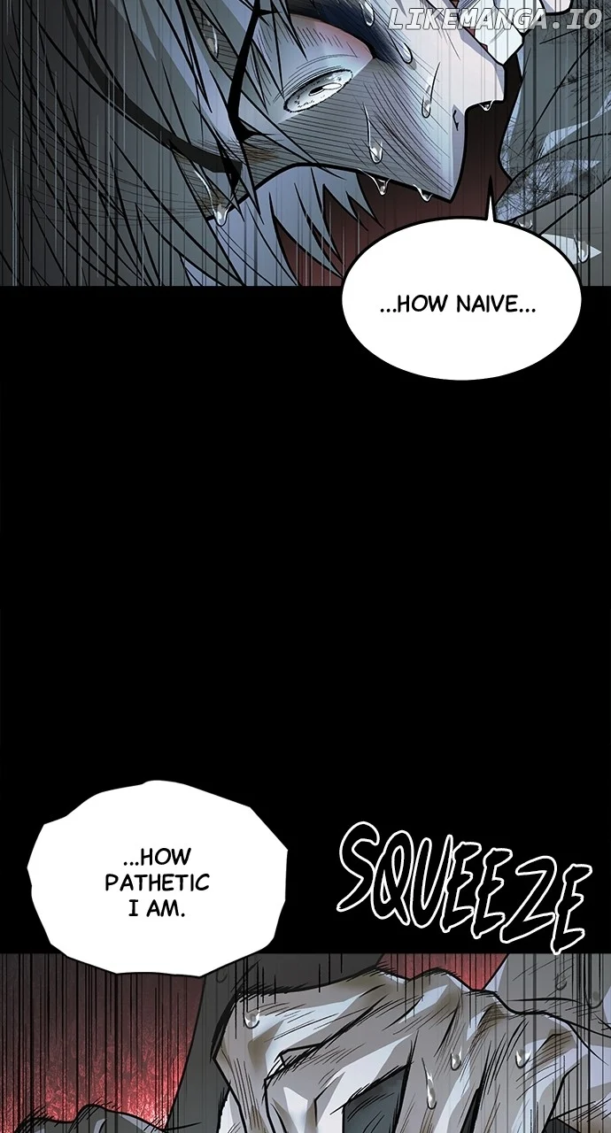 Book of the Dead Chapter 44 - Page 38