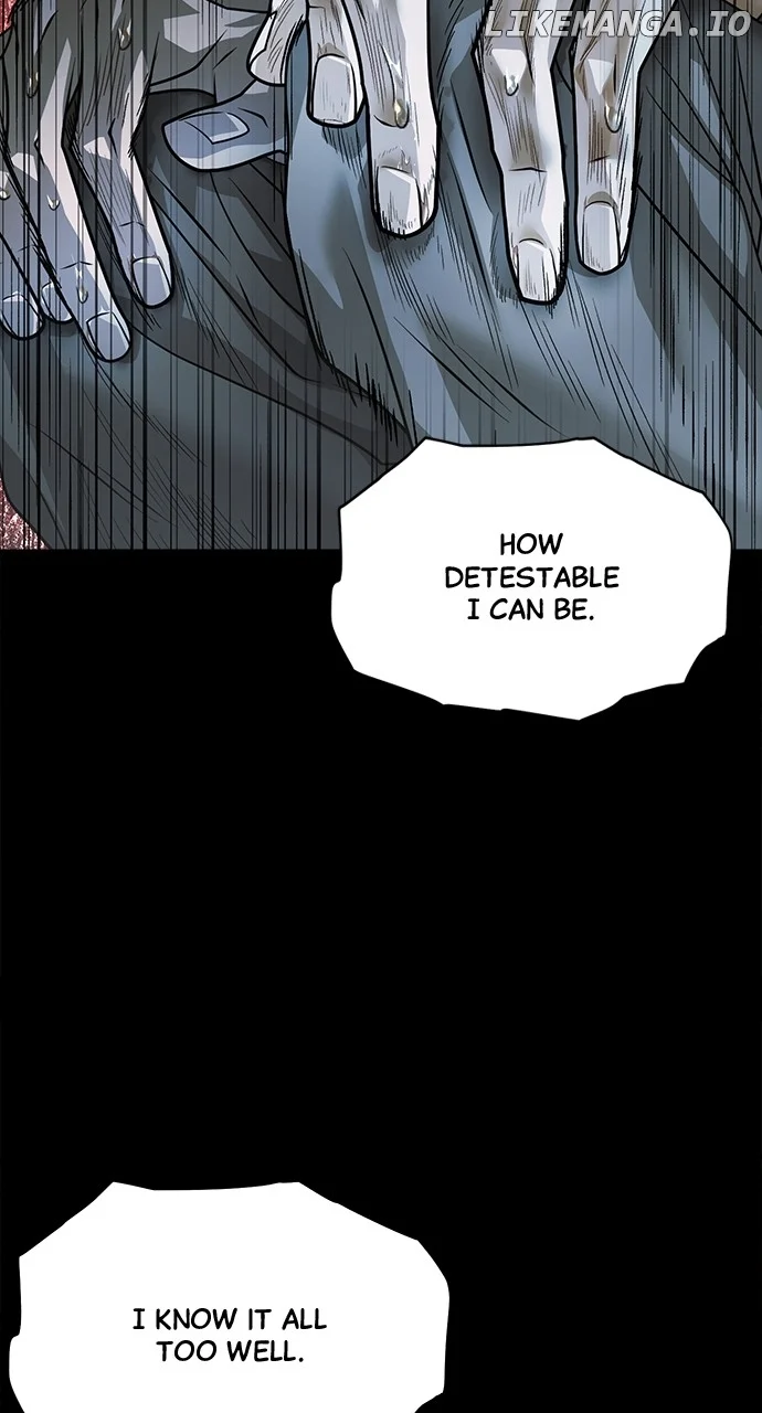 Book of the Dead Chapter 44 - Page 39