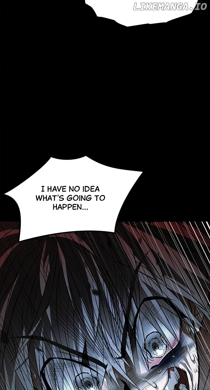 Book of the Dead Chapter 44 - Page 41