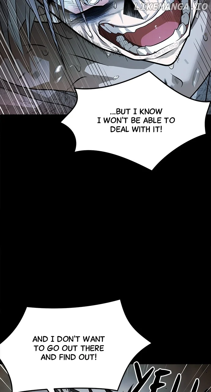 Book of the Dead Chapter 44 - Page 42