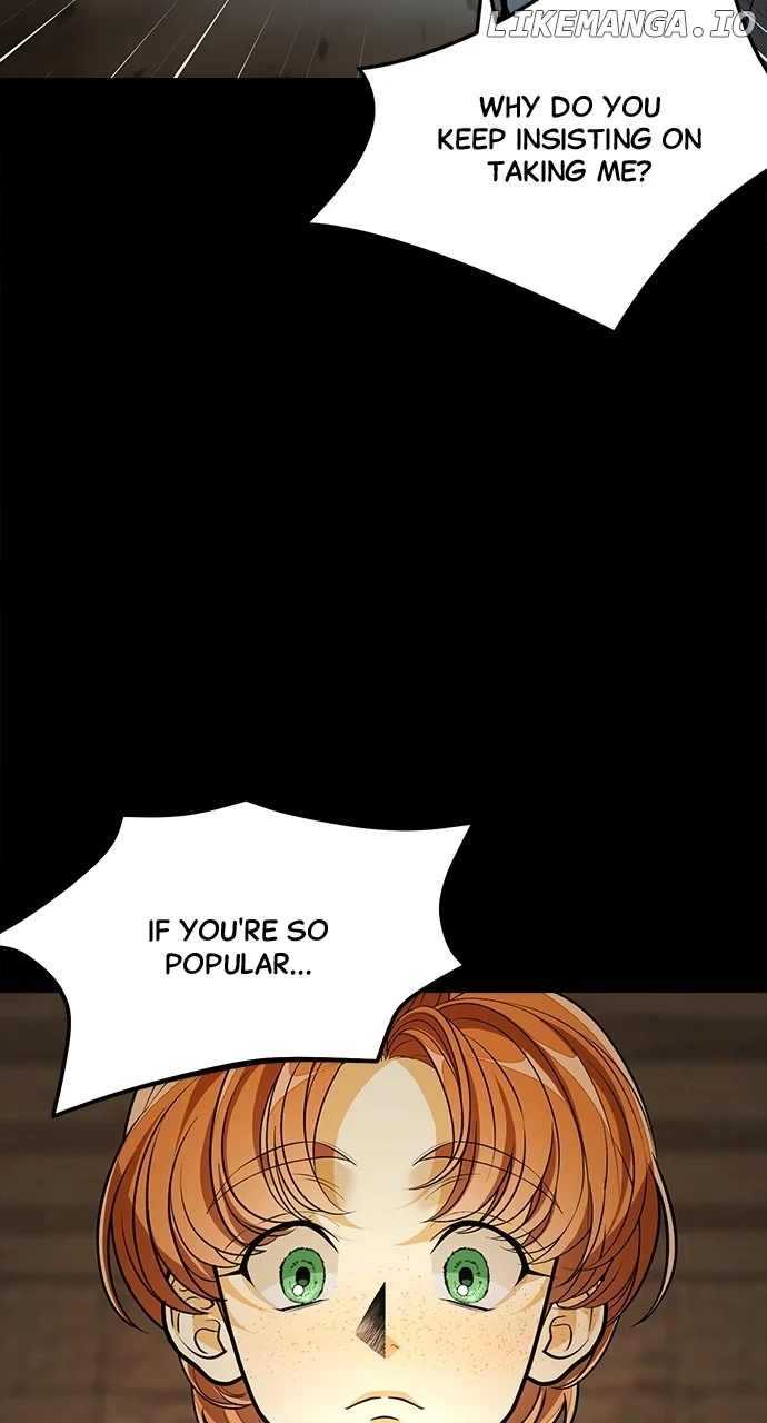 Book of the Dead Chapter 44 - Page 46