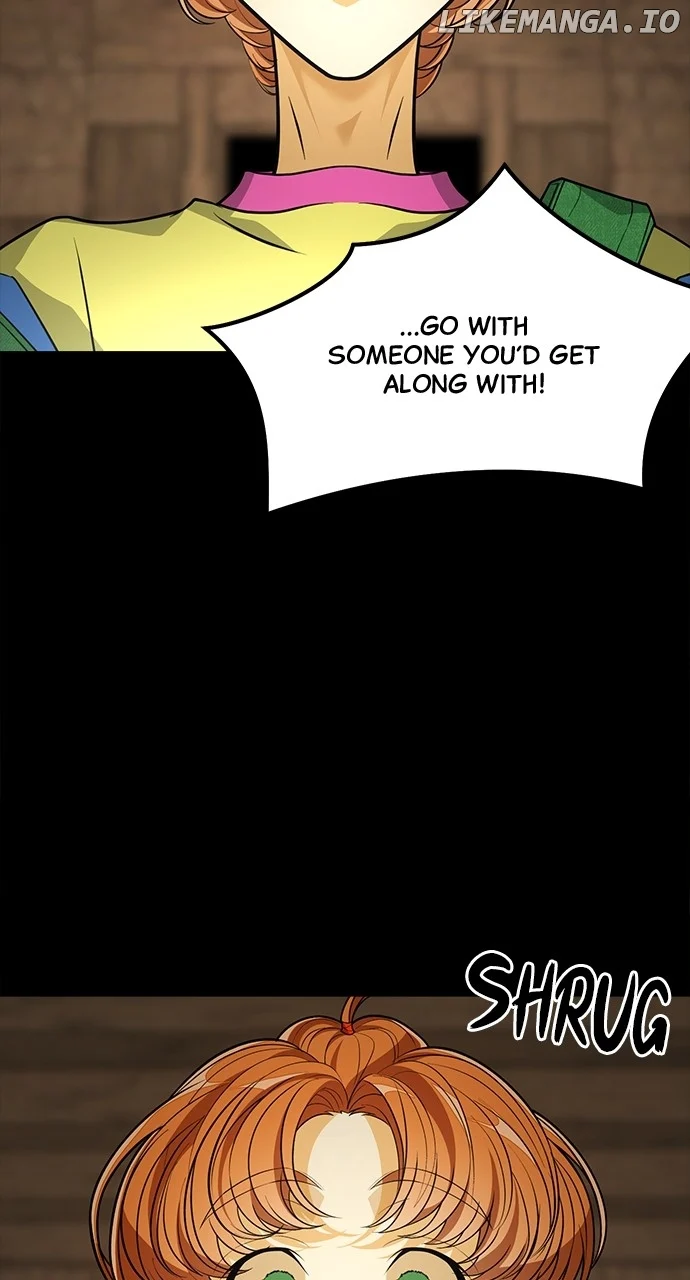 Book of the Dead Chapter 44 - Page 47