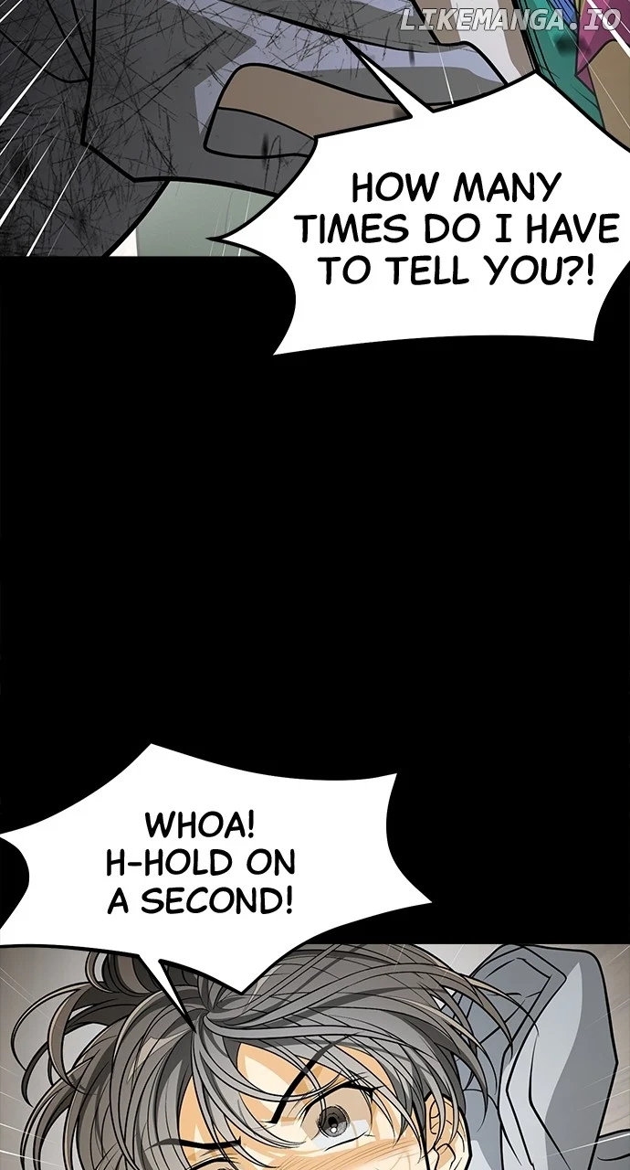Book of the Dead Chapter 44 - Page 52