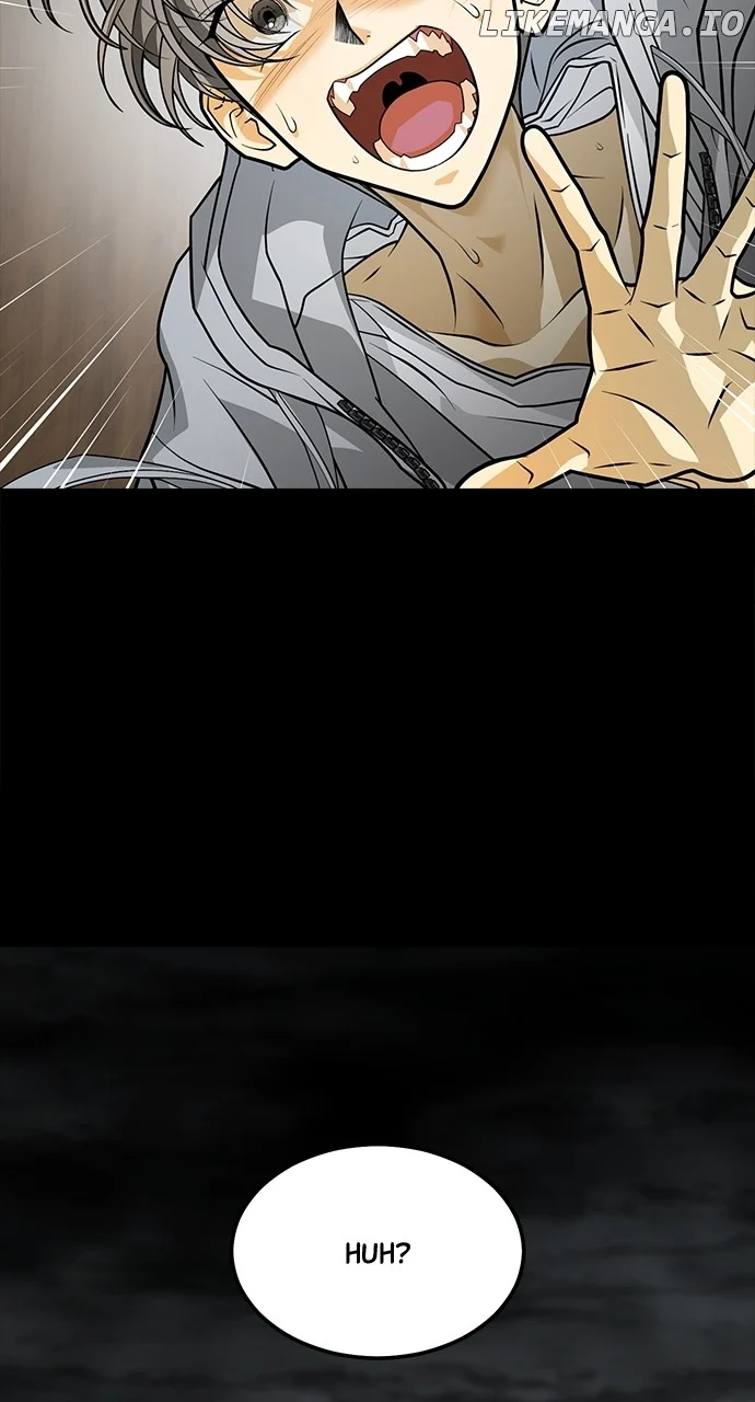 Book of the Dead Chapter 44 - Page 53