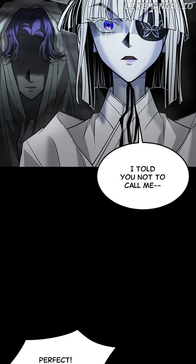 Book of the Dead Chapter 44 - Page 56