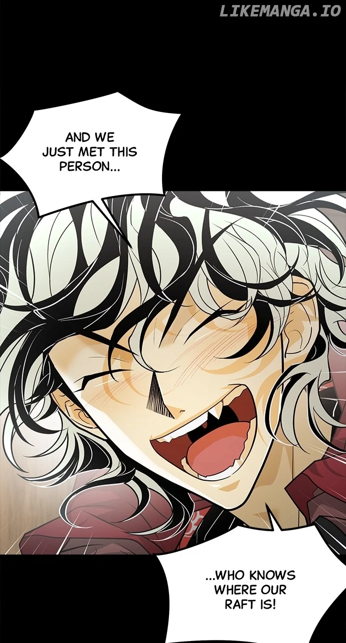 Book of the Dead Chapter 44 - Page 58