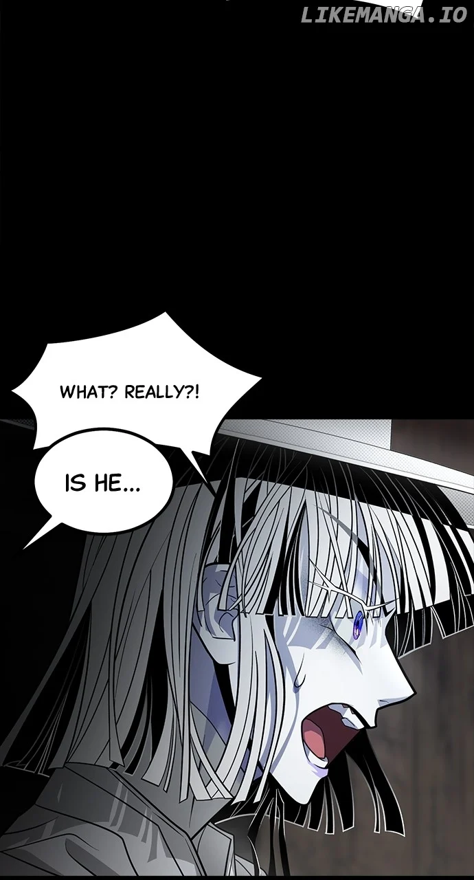 Book of the Dead Chapter 44 - Page 59