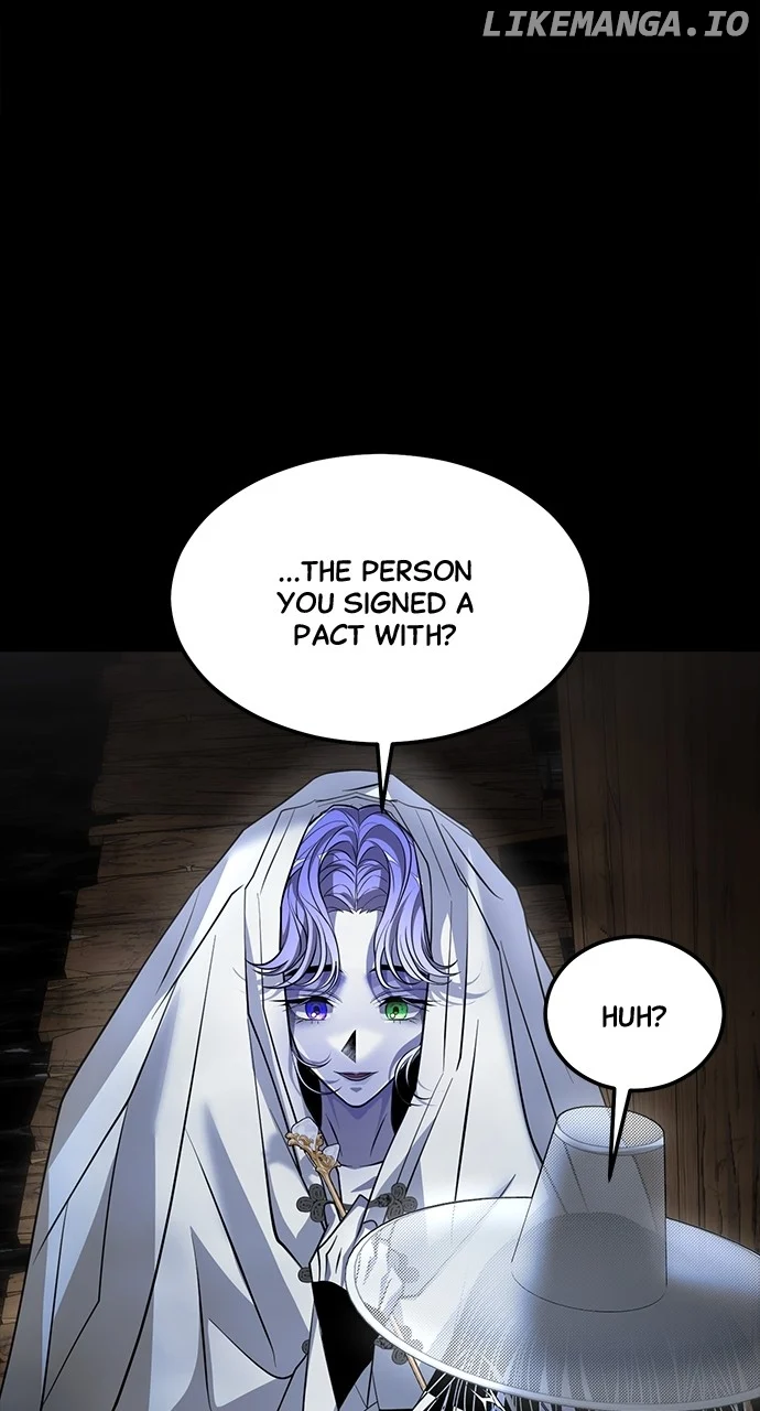 Book of the Dead Chapter 44 - Page 60