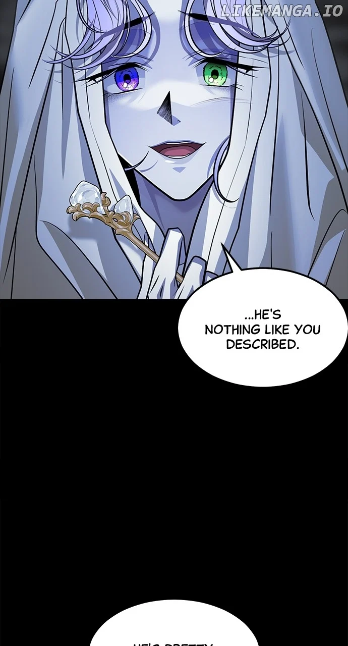 Book of the Dead Chapter 44 - Page 62