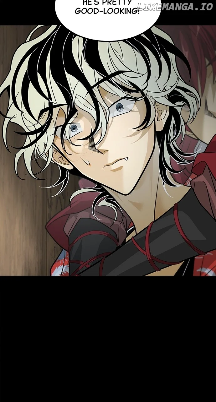 Book of the Dead Chapter 44 - Page 63