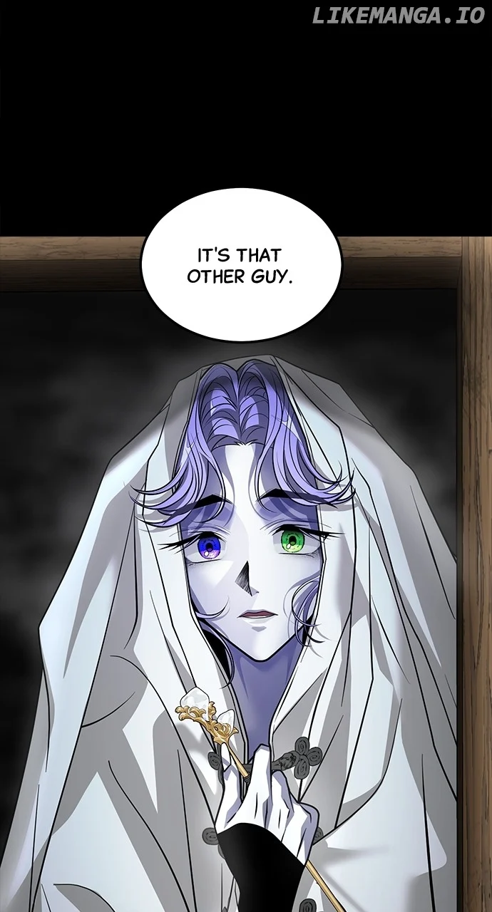 Book of the Dead Chapter 44 - Page 65