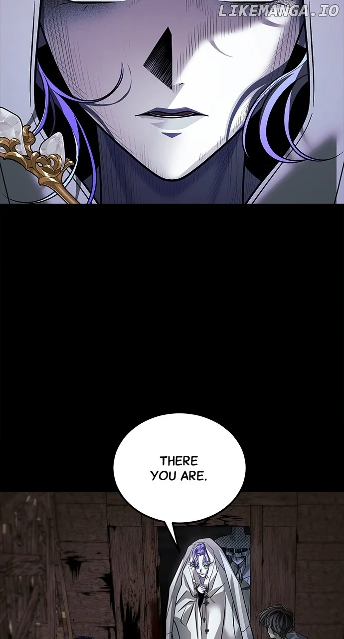 Book of the Dead Chapter 44 - Page 68