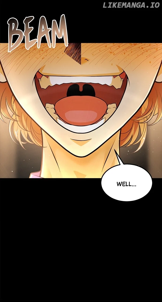 Book of the Dead Chapter 44 - Page 7