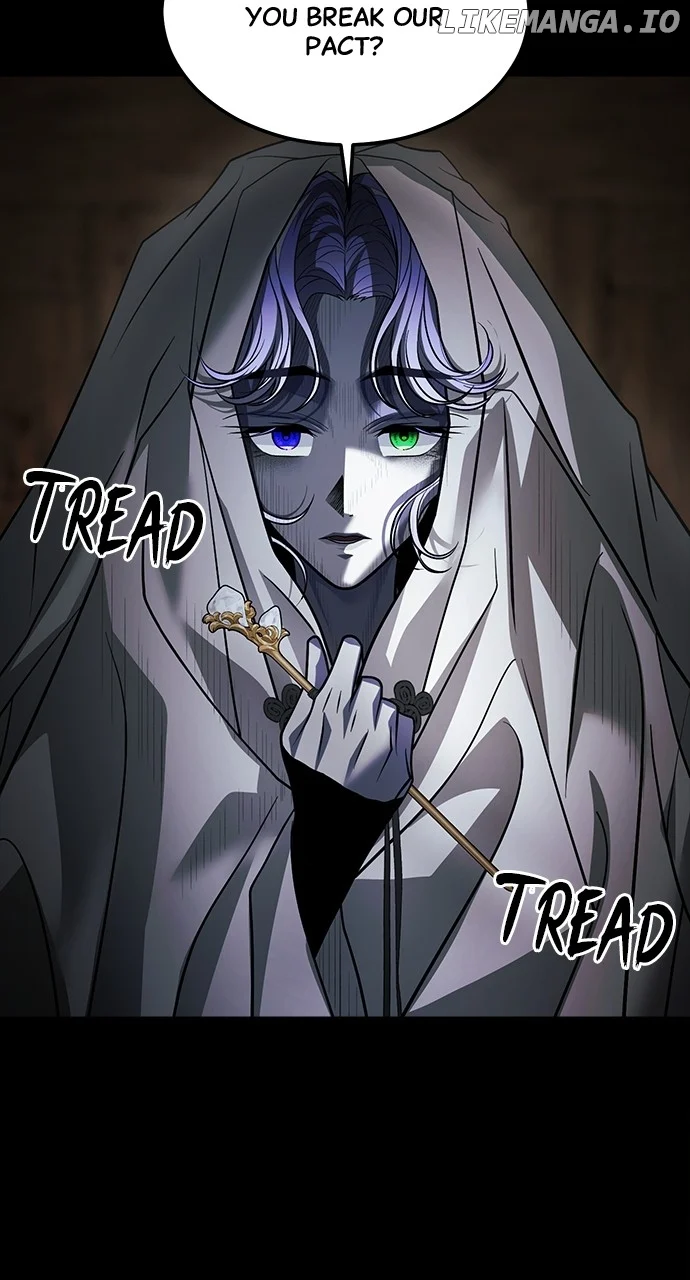 Book of the Dead Chapter 44 - Page 71