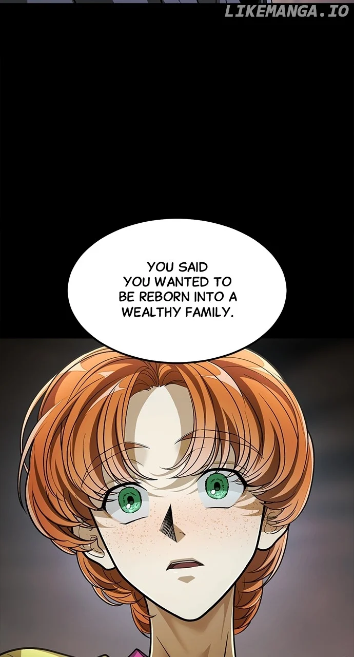 Book of the Dead Chapter 44 - Page 74