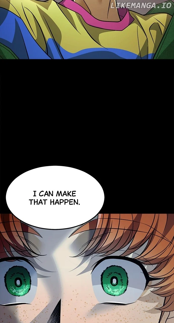 Book of the Dead Chapter 44 - Page 75