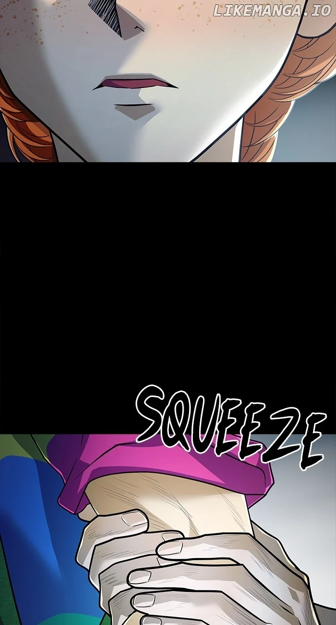 Book of the Dead Chapter 44 - Page 76