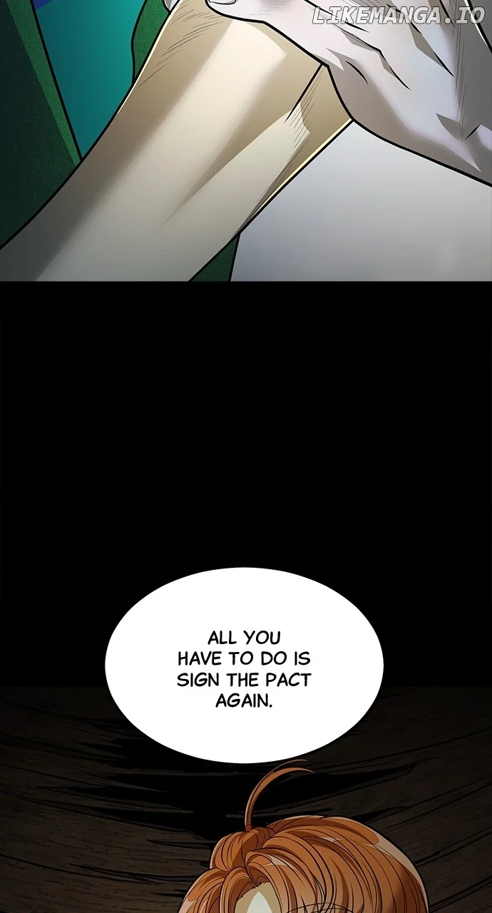 Book of the Dead Chapter 44 - Page 77