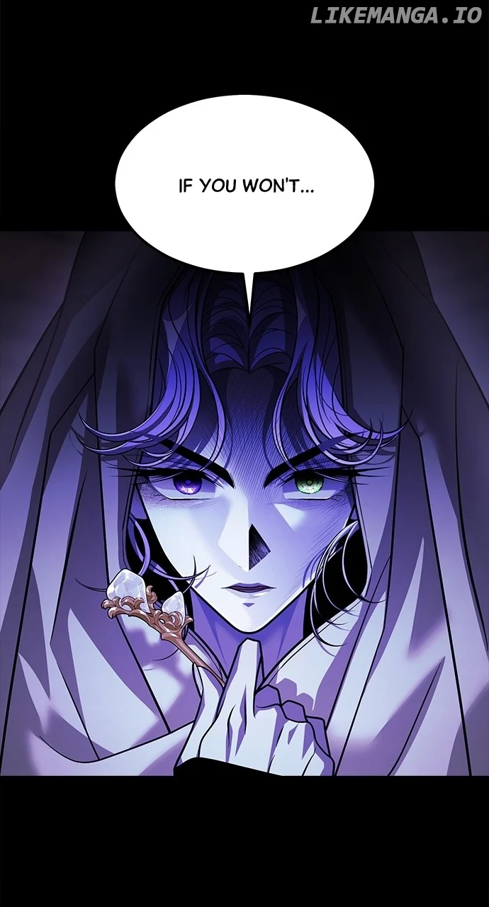 Book of the Dead Chapter 44 - Page 79