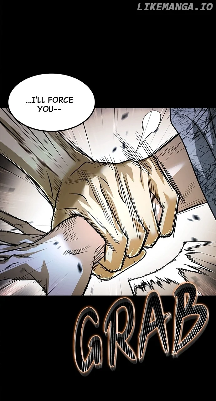 Book of the Dead Chapter 44 - Page 80