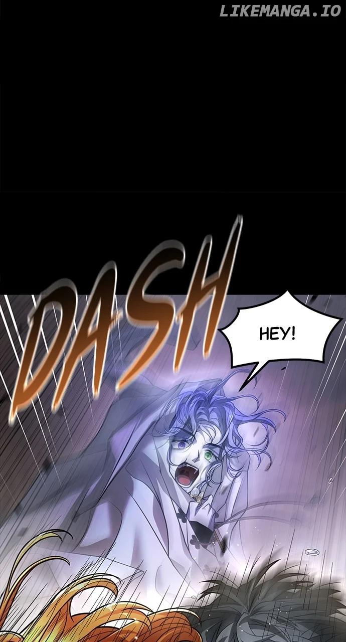 Book of the Dead Chapter 44 - Page 81