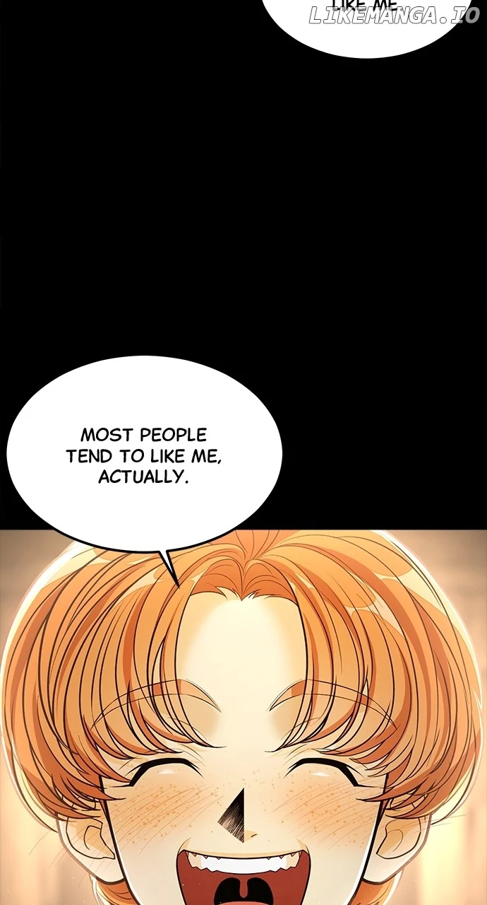 Book of the Dead Chapter 44 - Page 9