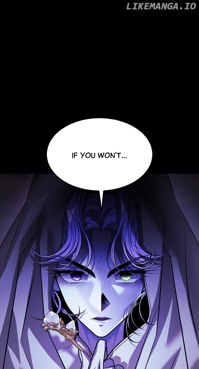 Book of the Dead Chapter 45 - Page 0