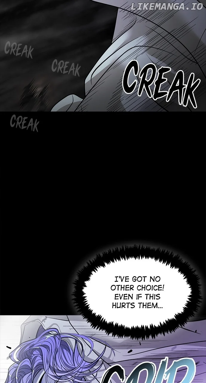 Book of the Dead Chapter 45 - Page 14