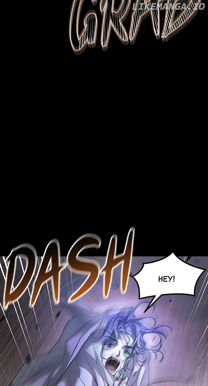 Book of the Dead Chapter 45 - Page 2