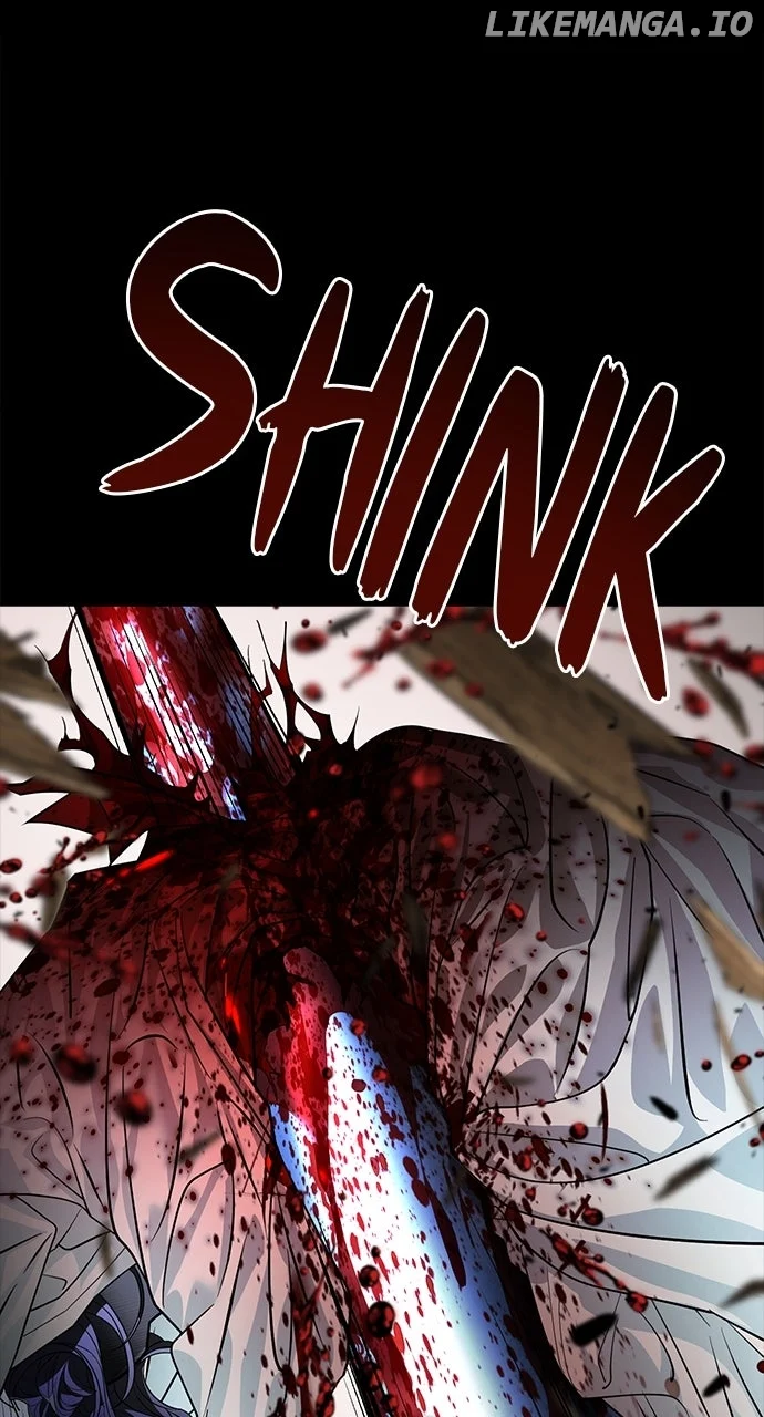 Book of the Dead Chapter 45 - Page 20