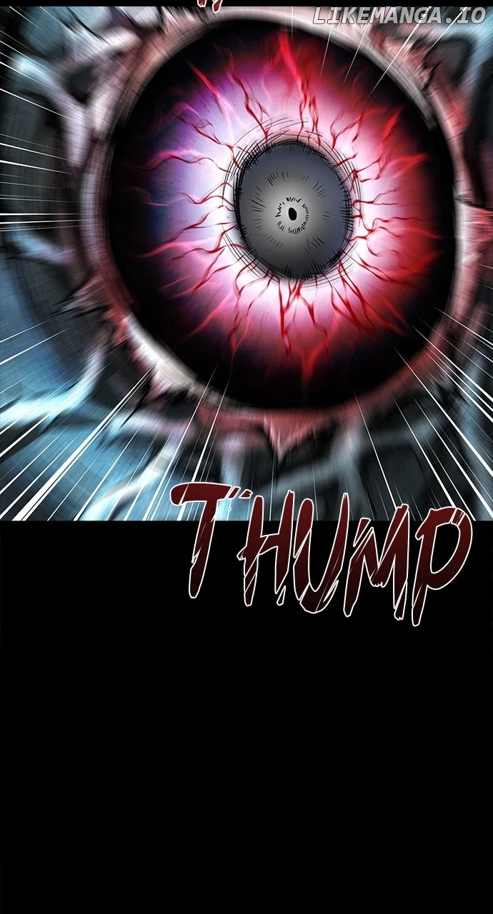 Book of the Dead Chapter 45 - Page 25