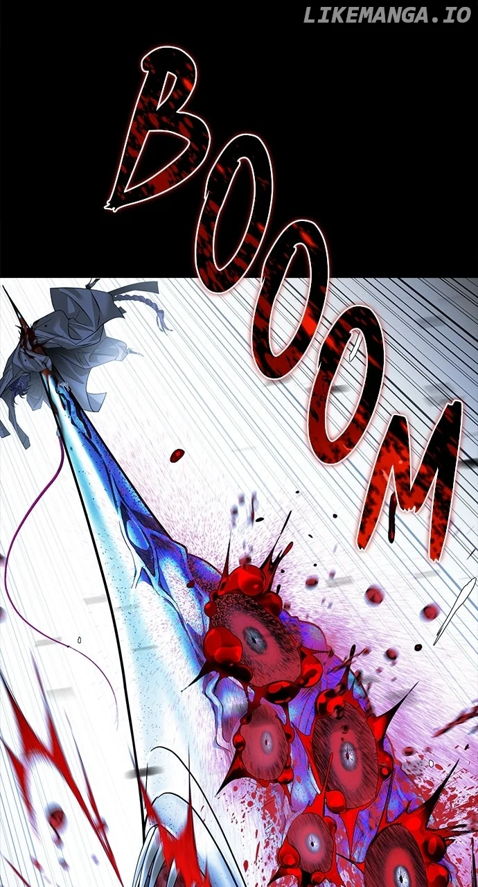 Book of the Dead Chapter 45 - Page 26
