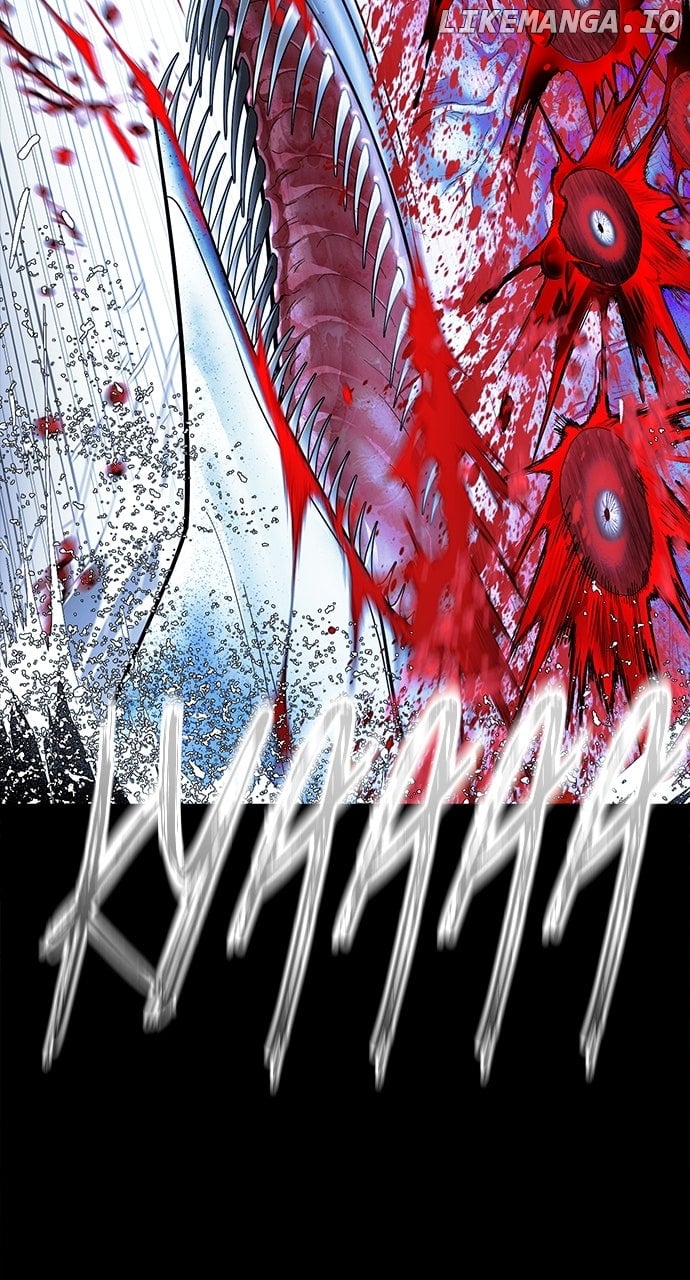 Book of the Dead Chapter 45 - Page 27