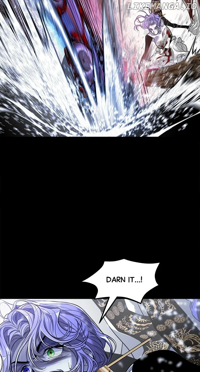 Book of the Dead Chapter 45 - Page 29