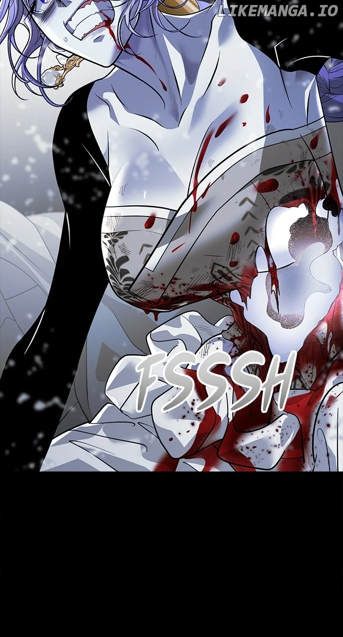 Book of the Dead Chapter 45 - Page 30