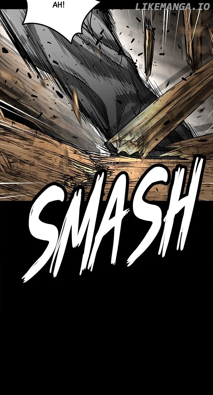 Book of the Dead Chapter 45 - Page 53