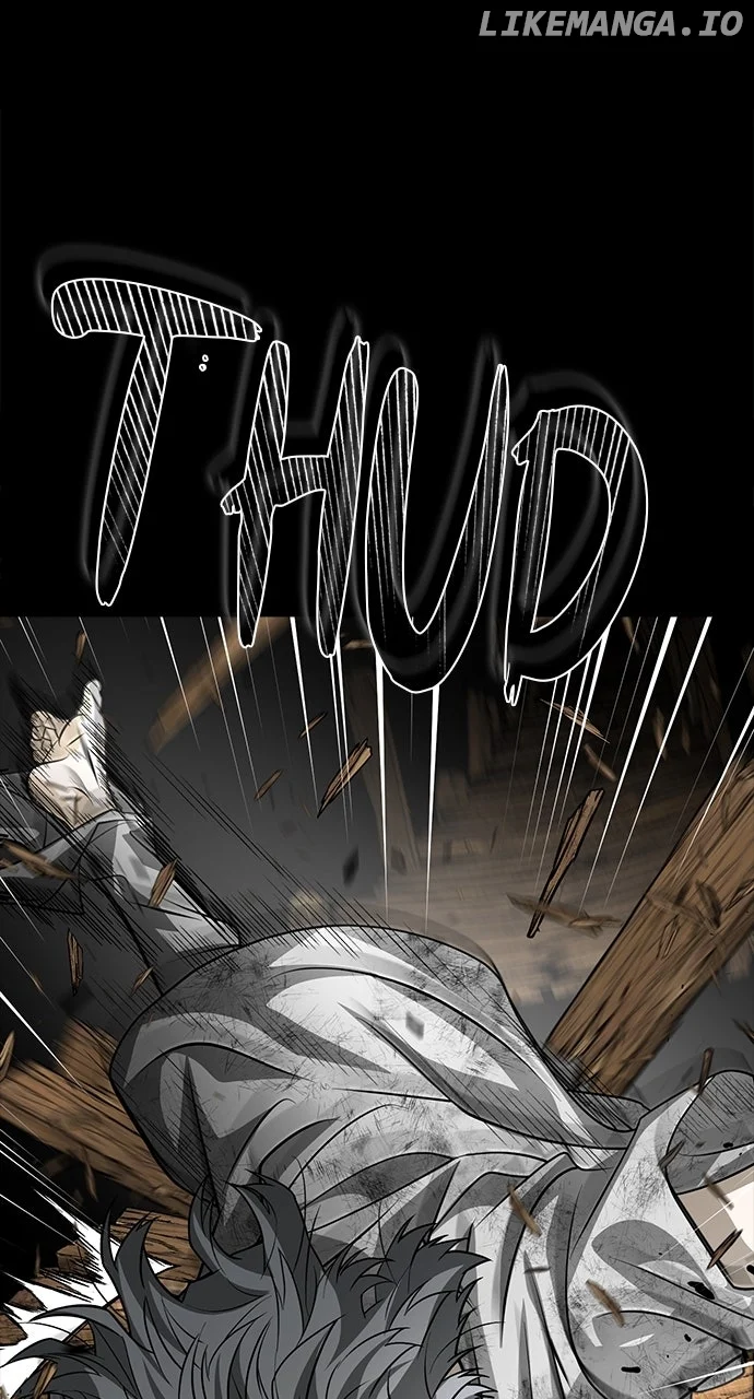Book of the Dead Chapter 45 - Page 54