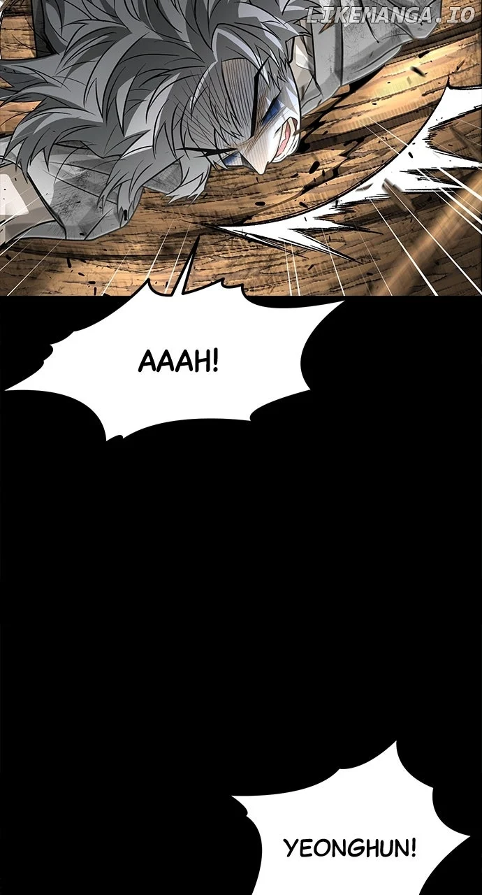 Book of the Dead Chapter 45 - Page 55