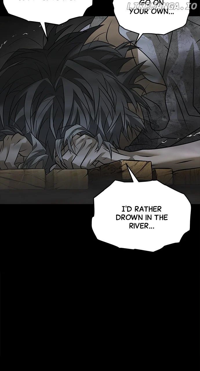 Book of the Dead Chapter 45 - Page 58