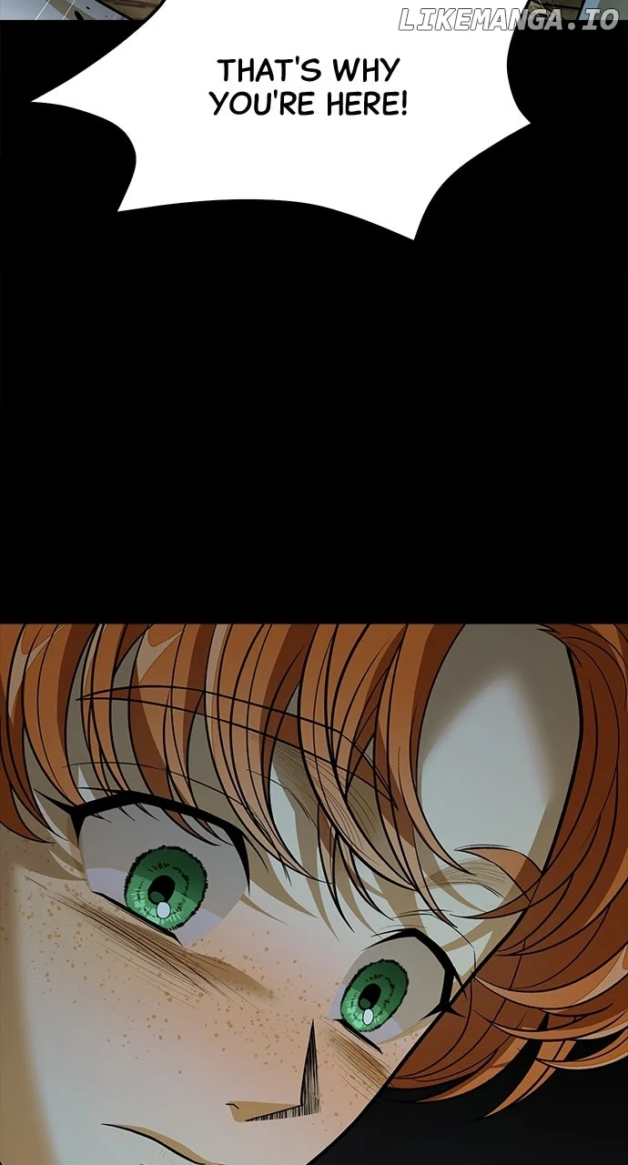 Book of the Dead Chapter 45 - Page 65