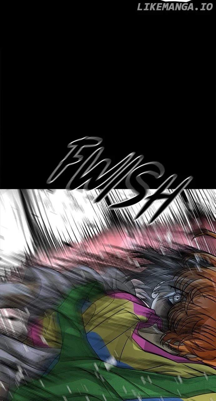 Book of the Dead Chapter 45 - Page 69
