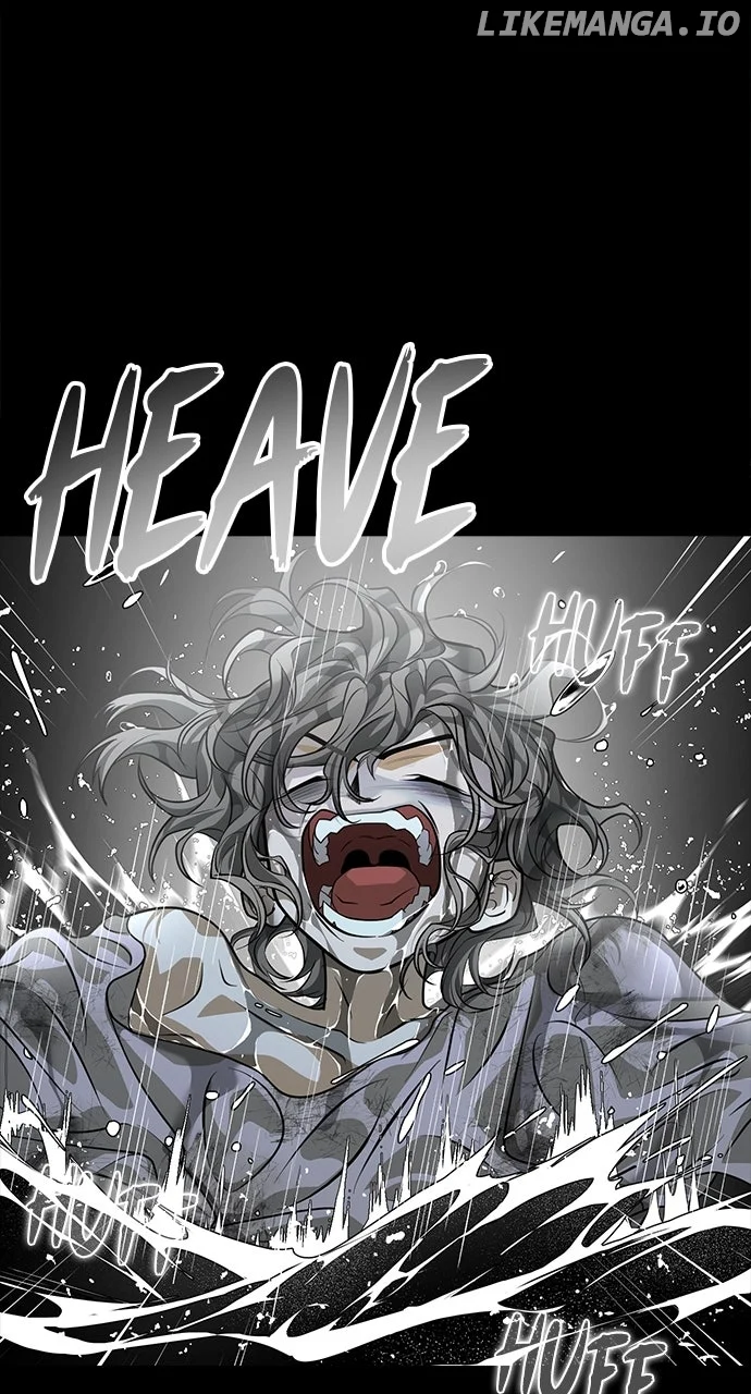 Book of the Dead Chapter 45 - Page 73